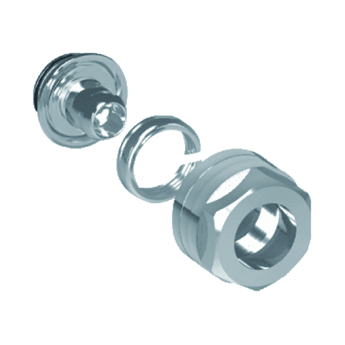 Radson adapter