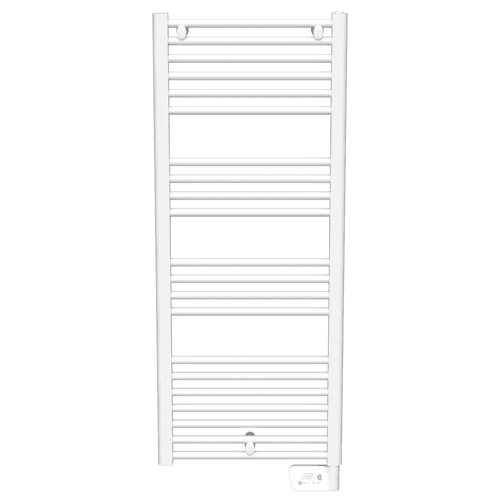 Radson Bagana elektrische badkamerradiator
