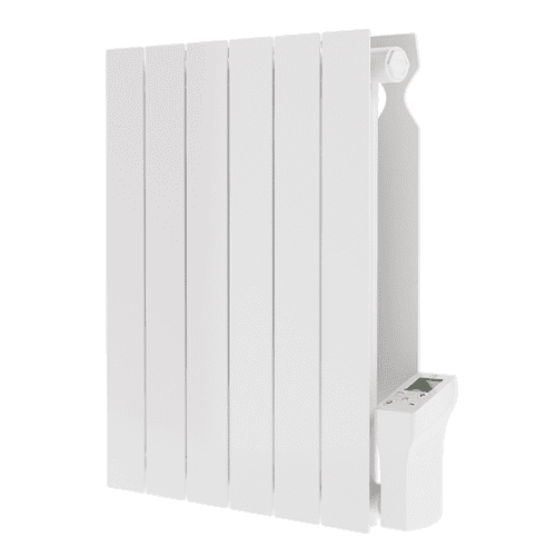 Radson THAJ XS elektrische radiator