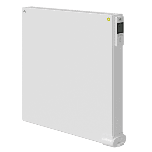 Radson Yali Parada Plus, type 21