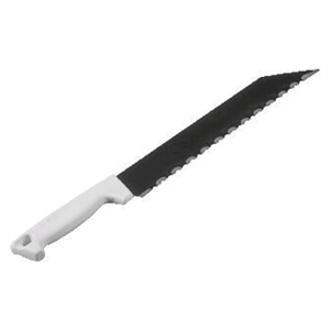 Aerfoam toebehoren