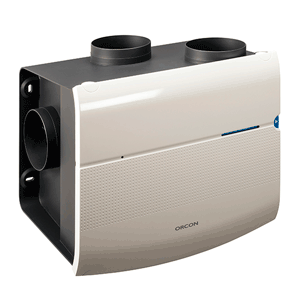 Orcon domestic fan MVS15-P