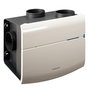 Orcon domestic fan MVS-15RH