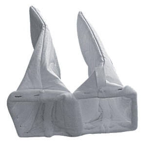 Orcon BFR filter