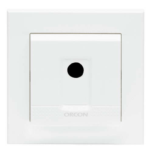 Orcon bewegingssensor 15RF