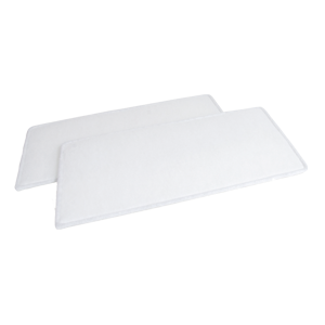 810276 Filterset WTU 600EC-TA (767x139.5)
