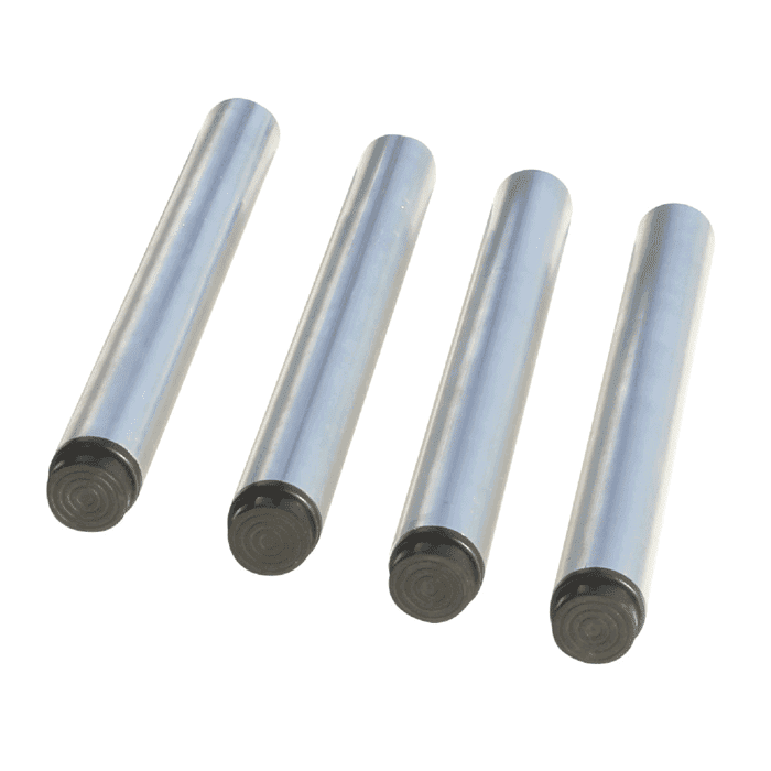 Orcon onderstel t.b.v. HRC-300/400 EcoMax/MaxComfort