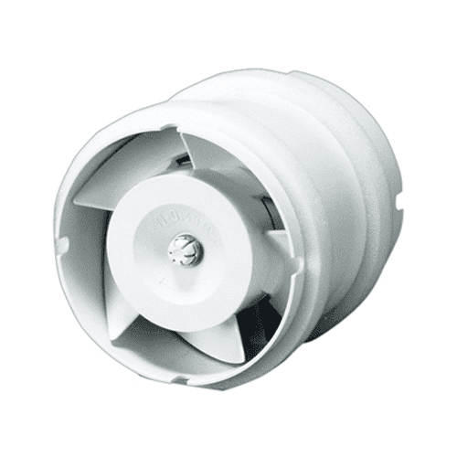 Maico kanaalventilator
