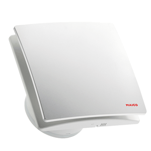Maico badkamerventilatoren