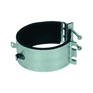 Orcon duct fan RVK series (plastic) fittings & accessories