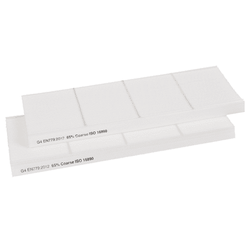 Itho Daalderop filter set HRU ECO 350