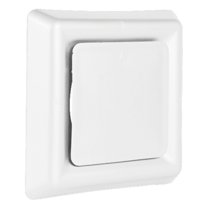 Nedco ventilatieroosters en ventielen