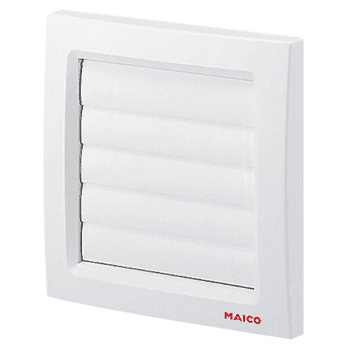 Maico toebehoren badkamer- en toiletventilator