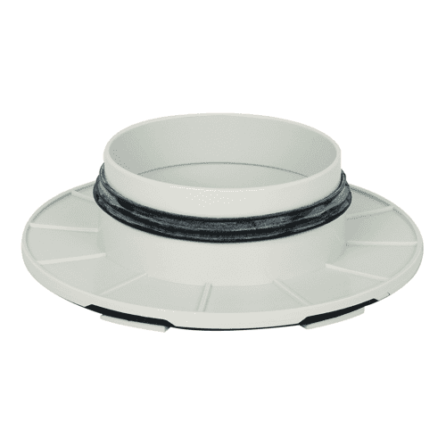 Vent-Axia TVG Uniflex+ tuit