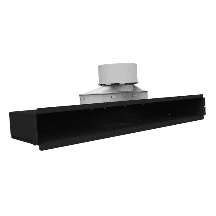 Vent-Axia lijn-collector
