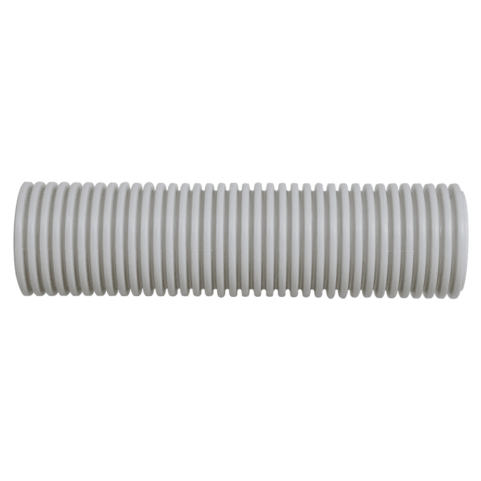 Vent-Axia flexibele slang