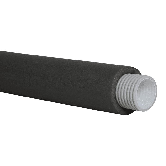 Vent-Axia isolatiemantel V-A Flex Plus Ø90mm