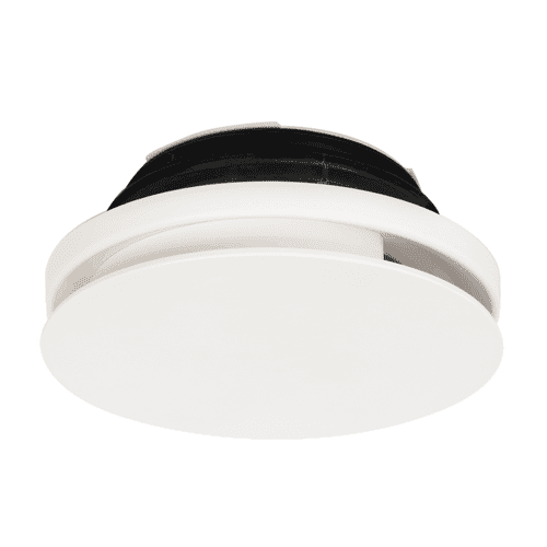 Vent-Axia ventilatieroosters en ventielen