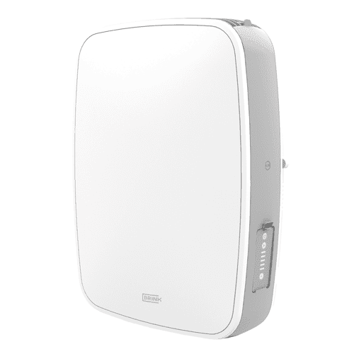 Brink Sonair 3.0 CO2