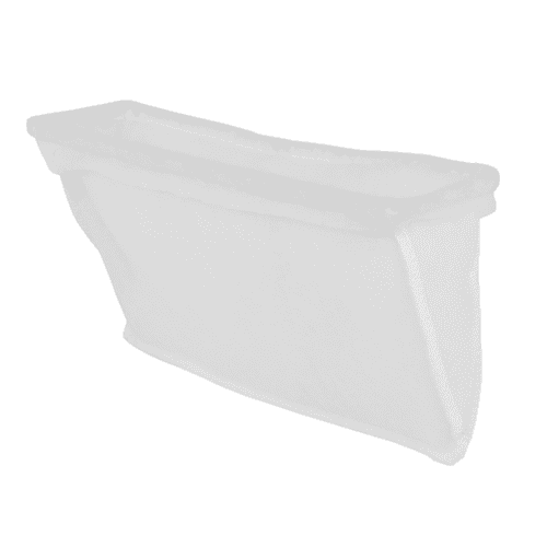 Brink Sonair filter G3 - A+ / F+