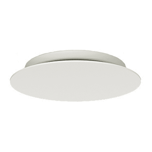 Vent-Axia RVG 125 / regelbaar ventiel Ø125