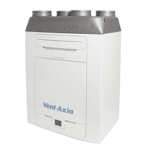 Vent-Axia Sentinel Kinetic Advance 350SX T