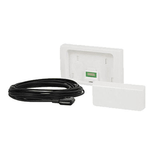 Vent-Axia docking kit