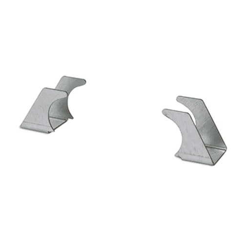 Vent-Axia vloerbeugel VBB 132 52