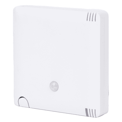 Vent-Axia PIR-sensor, draadloos/bedraad