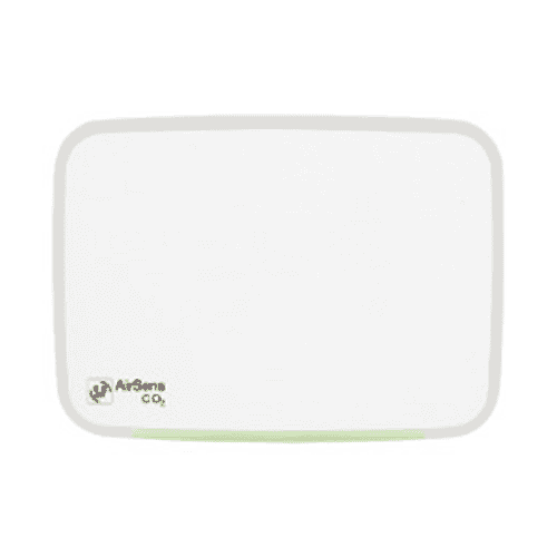 Soler & Palau room sensor Airsens RF