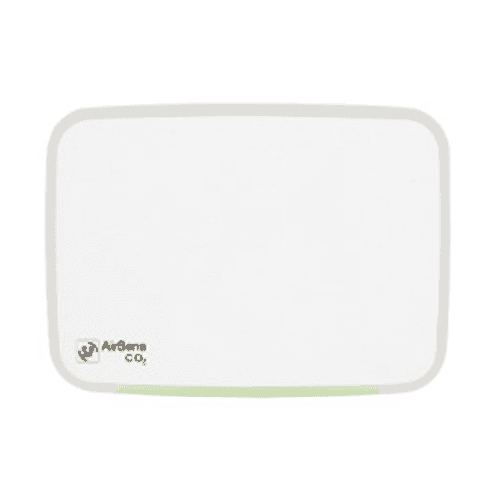 Soler & Palau room sensor Airsens