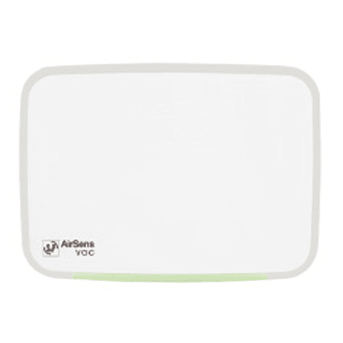 Soler & Palau room sensor Airsens RF VOC