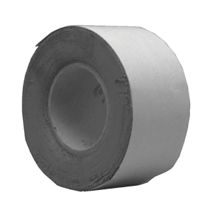 Koudkrimpband