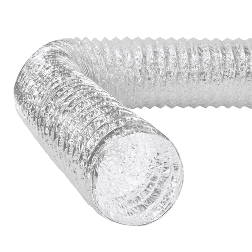 Flexal buis (aluminium) AM2 Panflex