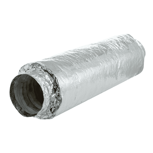 Sonodec 25 TRD demper, non-woven