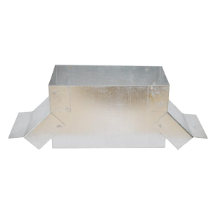 Flensbox 45gr