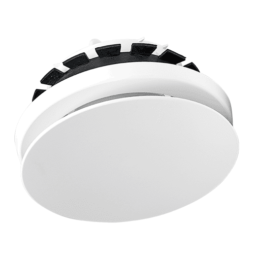 Zehnder afvoerventiel ComfoValve Luna E