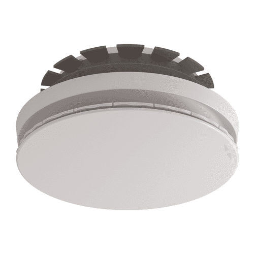 Zehnder afvoerventiel ComfoGrid Luna E