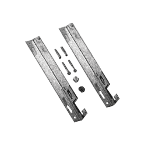 Brugman accessoires