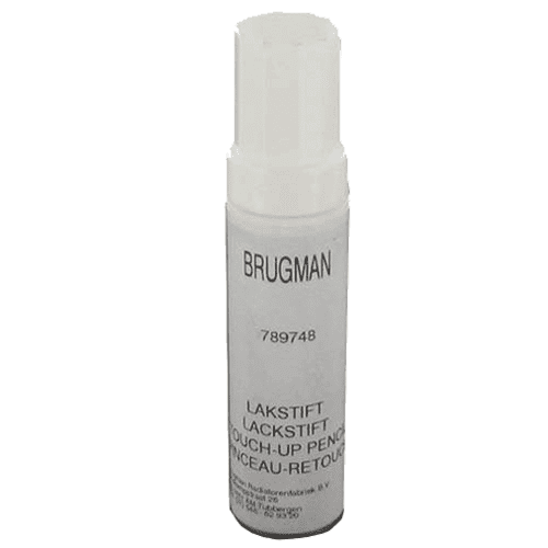 Brugman reparatie lakstift