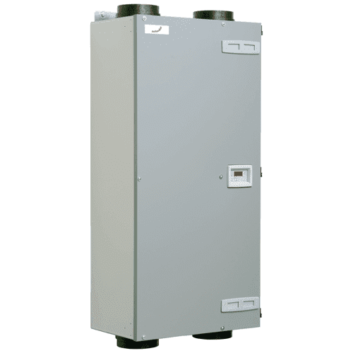 Zehnder WTW-unit WHR 920