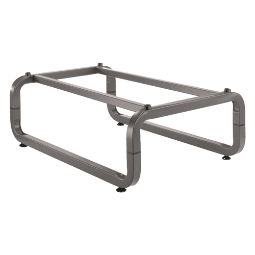 Zehnder ComfoAir Q/E montage frame