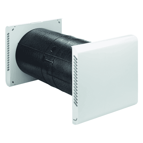 Zehnder WTW-unit ComfoSpot 50