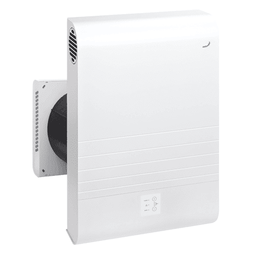 Zehnder WTW-unit ComfoAir 70