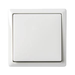 Zehnder pulsschakelaar