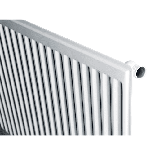 Brugman radiatoren