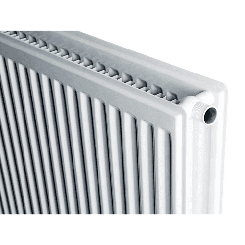 852191 #BGM rad 22-700-1400-std 2764W