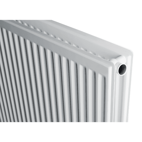 852209 #BGM rad 20s-600-1400-std/hyg 1435W