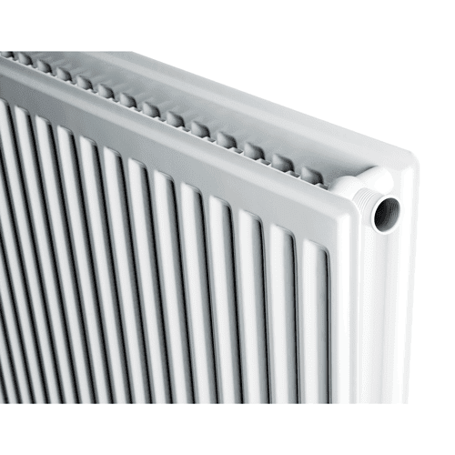852235 #BGM rad 21s-500-1100-std 1299W