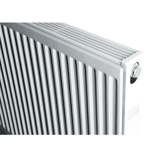 852575 BGM rad 21s-300-400-Centric 302W